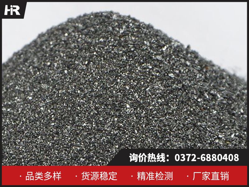 吃瓜91的用途可真不小