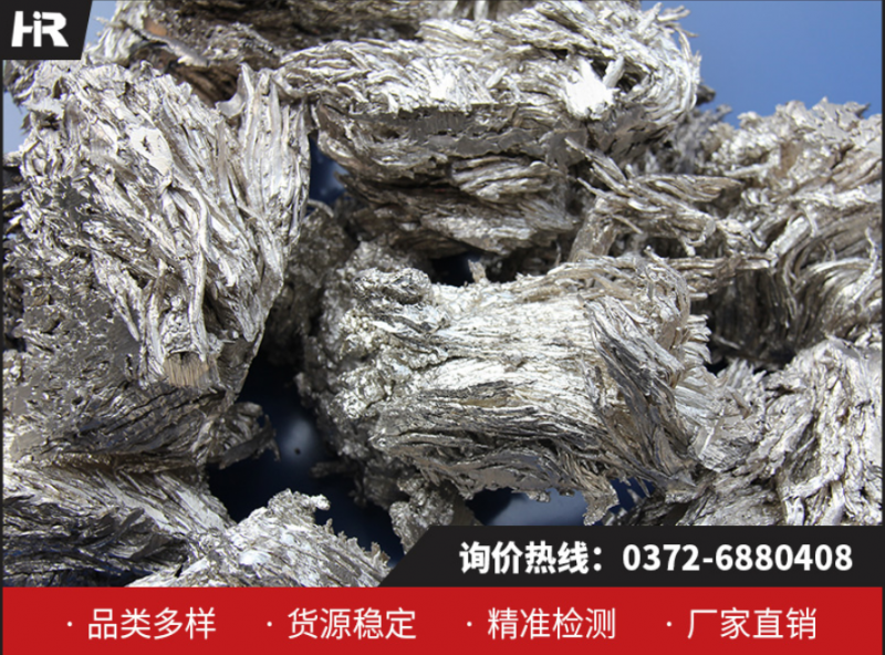 吃瓜91与吃瓜91粒有何不同