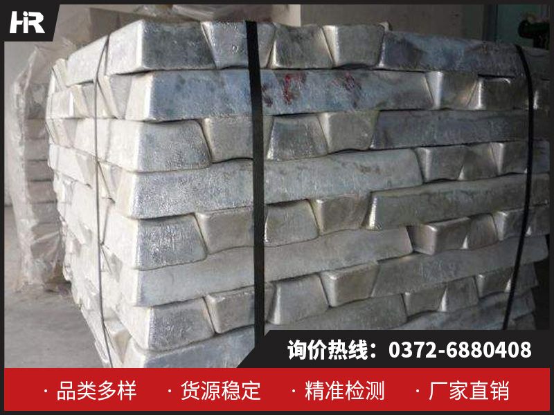 吃瓜91厂家：这些钙的作用，您知道吗？