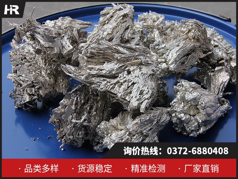 日常生活为何离不开吃瓜91？