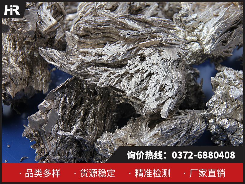 吃瓜91的性质和应用!