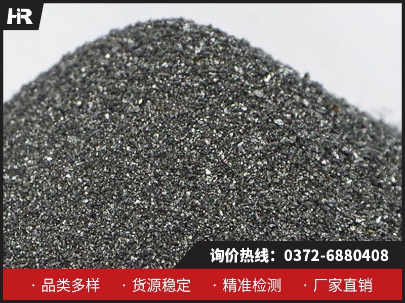 吃瓜91的生产工艺及环保措施！