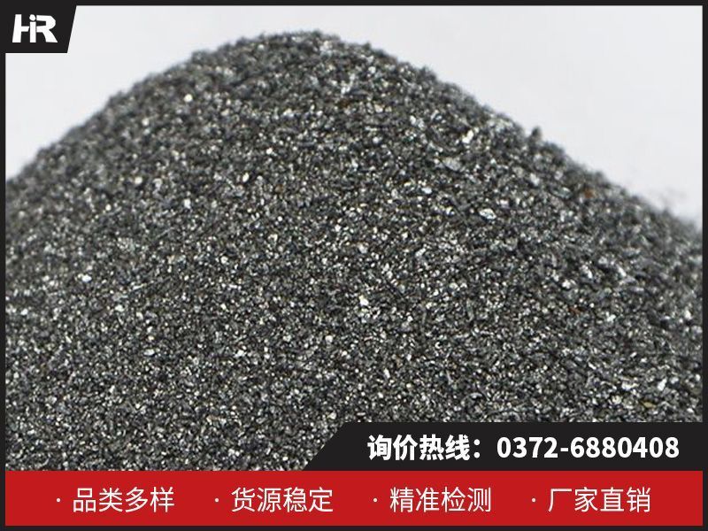 吃瓜91的物理特性！
