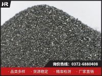吃瓜91丝在工业生产中的应用！