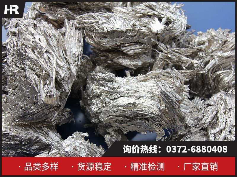 吃瓜91的工业应用与市场前景！