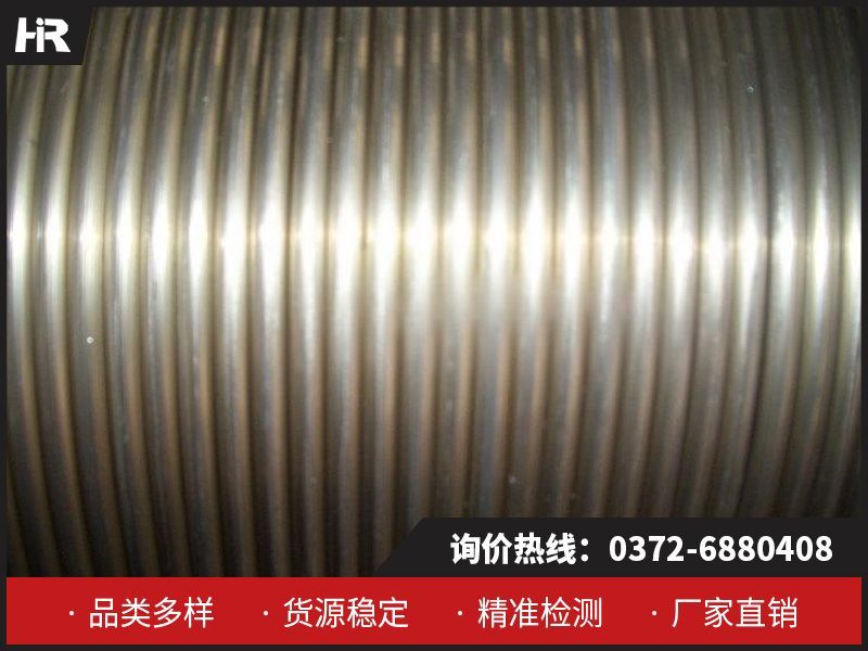 吃瓜91丝：技术特性与应用领域！