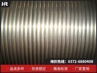 吃瓜91丝：工业领域的实用型辅助材料！